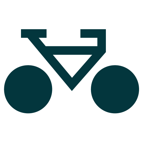 Japan Live Chat Help Centre home page